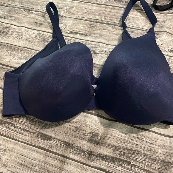 36DD CACIQUE BRA - Picture 2 of 3